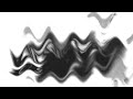 Klasky Csupo In Noiseup V1 05 03 2020 Version Instructions In Description