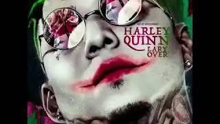 Lary Over-Harley Quinn-(Audio Oficial)