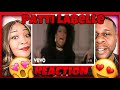 Great Song!!  Patti LaBelle   If You Asked Me To Reaction