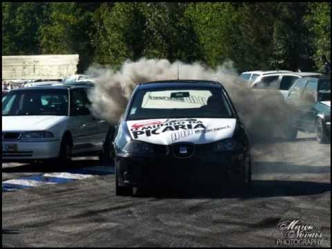 [ Ibiza Aj  Am Motorsport ]