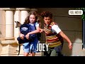 Joey English Full Movie Adventure Comedy Family