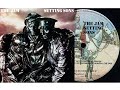 The Jam - Thick As Thieves (Lyrics/Video)
