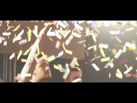 Nicola Veneziani // PASSION TOUR 2016