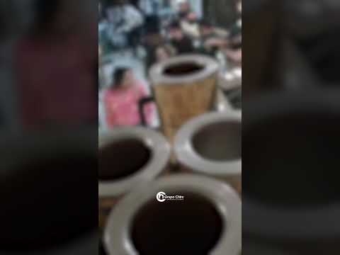 Mandante de duplo homicídio em bar de Jaboticaba é condenado a mais de 43 anos de prisão 🚨