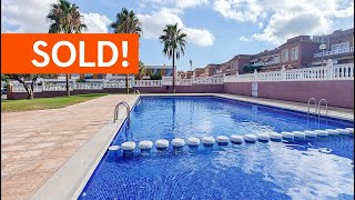 Digital Viewing in Gran Alacant - CD4953