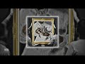 Dababy Masterpiece 𝒔𝒍𝒐𝒘𝒆𝒅 𝒓𝒆𝒗𝒆𝒓𝒃