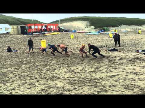 Beach Flags Men - Euro Beach Flags Tour '12 - TNA - Final, last 5