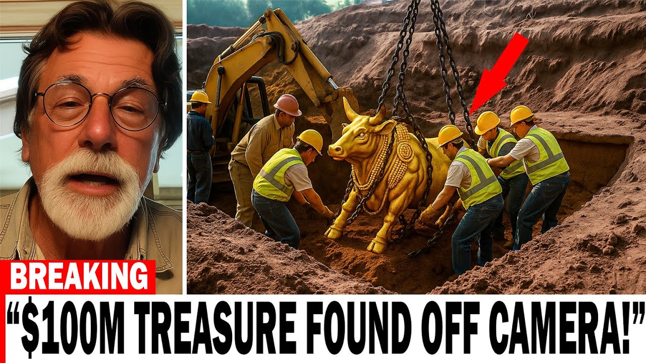 YouTube Thumbnail Downloader FULL HQ IMAGE