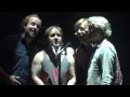 PHISH : Sweet Adeline : {HD} {1080p} : 9/2/11 : Denver, CO