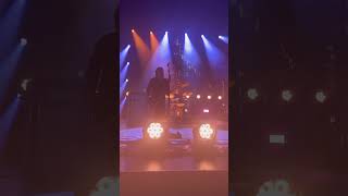 Death Cab for Cutie- We Laugh Indoors- 8/10/25- Brooklyn Paramount 