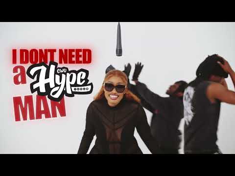 Kikky Badass - TOUCH IT CYPHER 2024 (Suhn, Uncle Crooger, Denimwoods, Slyme Foxx & Icey Ekxne)