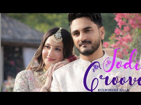 toonbapa08 and cartoontoonz10