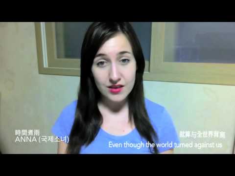 Bule2 Jago Mandarin Part 2 Kaskus