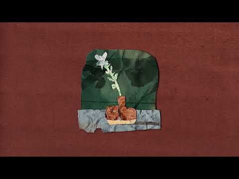 Home (Demo) - Amber Run (Official Visualiser)