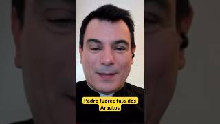 Download lagu Esclarecendo sobre os Arautos. @padrejuarez mp3 Download lagu Esclarecendo sobre os Arautos. @padrejuarez mp3