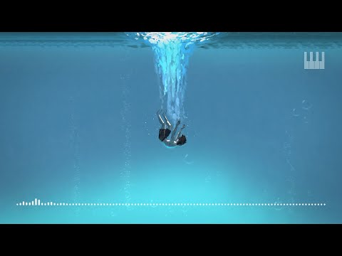 Intense Trailer Music for Video by MaxKoMusic - Free Download