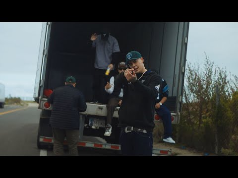 YungPlayr - WEST COAST FREESTYLE (Directed by @authentic_henry)