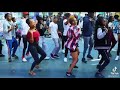 NUMBER ONE _Joeboy\The Move 26\ how they nailed it #dance #shorts #viral #music#youtubeshorts #fypシ