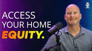 From Equity to Opportunity: Navigating HELOCs and Home Equity Loans (HELoan)
