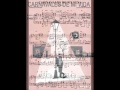 ÁNGEL D'AGOSTINO - TINO GARCIA - CARNAVALES ...
