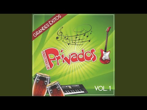 Nostalgia - Internacional Privados