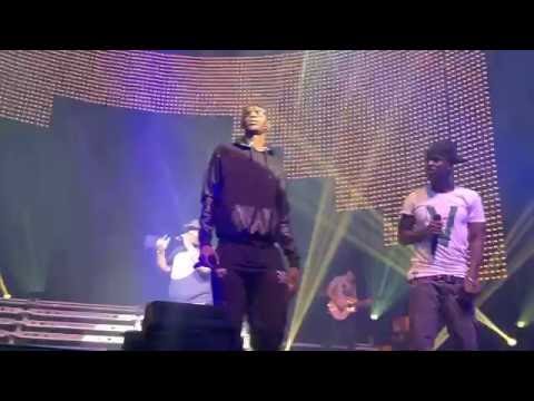 Dc Beriz Madame la chance