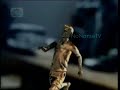 Djarum Super Soccer TVC Animasi 2006 ANTV
