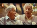 Milka Mor İnek Milka Lu Bisküvili Milka Reklamı