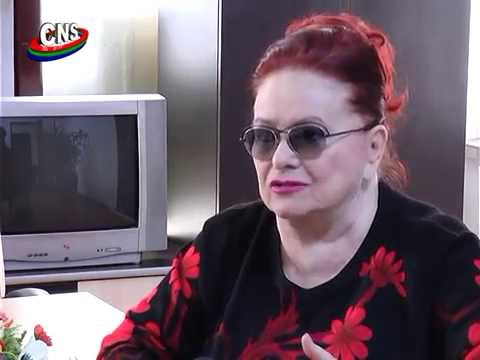 Stela Popescu pe scena romascana