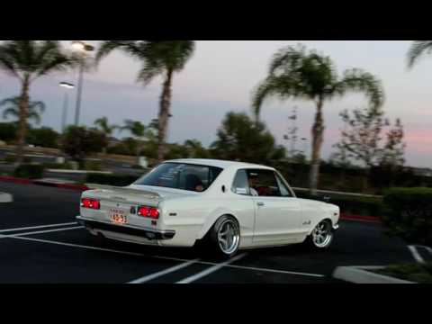 Bizzy Bone x 2PAC x Notorius B.I.G. - The Godfather (Rhythm Legacy Mashup)