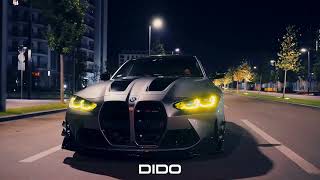 Download lagu DIDO - Looking Back Tonight (Original Mix) mp3