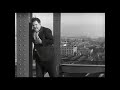 Restored Laurel And Hardy Liberty 1080p