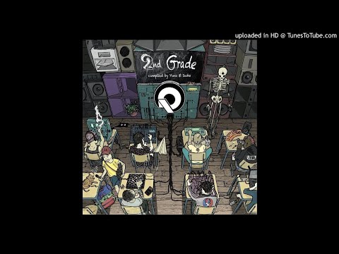 Rawar & Pervertum - Transistor Pizza (Original Mix)