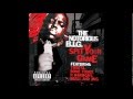 The Notorious B.I.G. - Spit Your Game ...