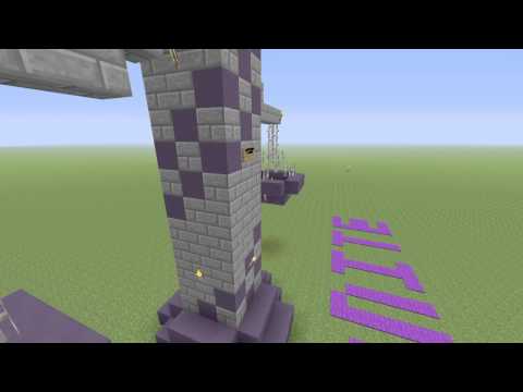 ianites scales of justice