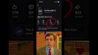 Download lagu https://youtube.com/shorts/wD5_xbnyu8A?si=8y-QQbQPHDR5hTTv mp3