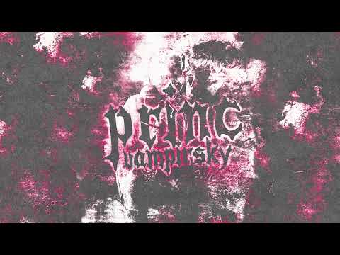 Sjena - Clout Demon feat. Yung Bude