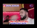Omaym alghajari | Manich kima Bekri | Live avec Issam Pipo claviste أميم الغجري مانيش كيما بكري Omaym alghajari | Manich kima Bekri | Live avec Issam Pipo claviste أميم الغجري مانيش كيما بكري