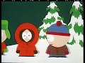 Video di South Park