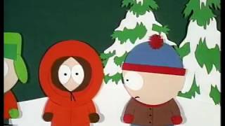 South Park ( South Park )