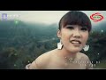 Rechiputri Sawoketan Ajengkartika SAWO KETAN DJ HBA REMIX AJENG KARTIKA FULL HD