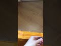 Укулеле с Алиэкспресс.