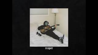 nothing,nowhere. - unreleased song