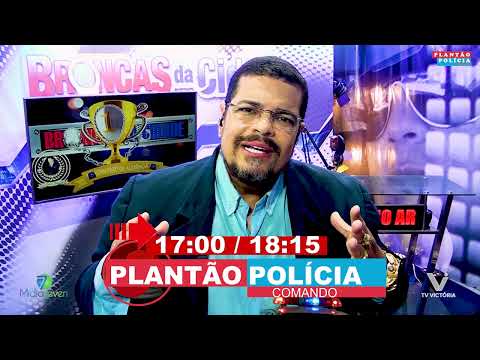 BANDIDO BOM É BANDIDO MORTO