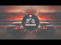 JONY Love Your Voice ENES MUSIC Remix الأغنية الروسية الشهيرة ريمكس