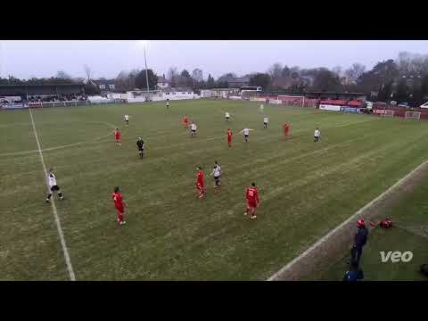 Two years and then THIS