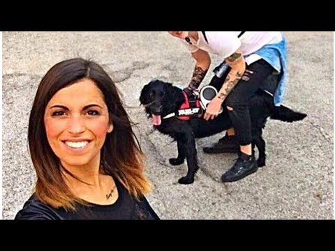 Calciatore uccide la ex fidanzata e si suicida