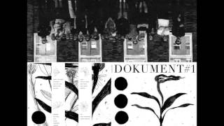 Marching Church - Living In Doubt