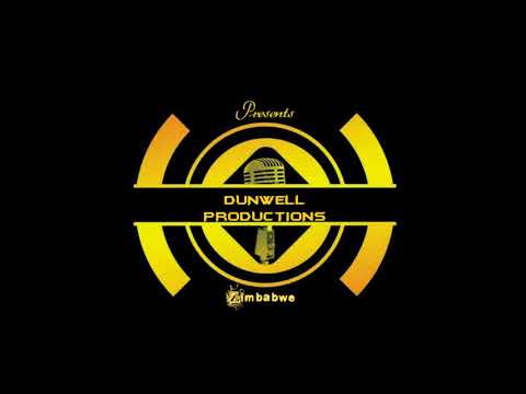 Velentine riddim medley [ official video]