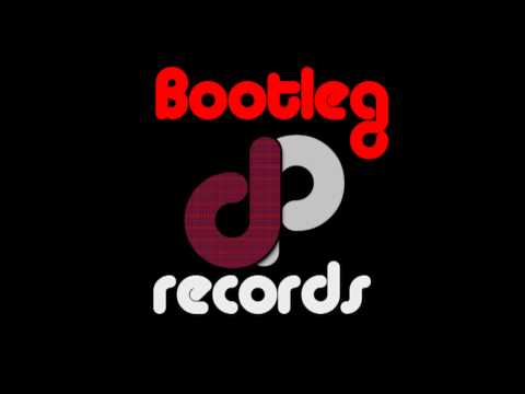 Fatboy Slim Vs Marco V - Right Here Right Now Vs Analogital (2BREAK Mashup)